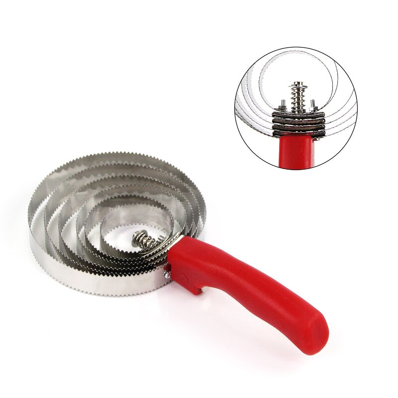 Horse Grooming Brush Factory - Hair Tail Brush Sweat Scraper