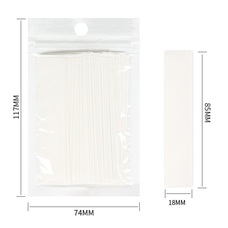 Double Sided Tape Factory - Clothing Lingerie Accessory