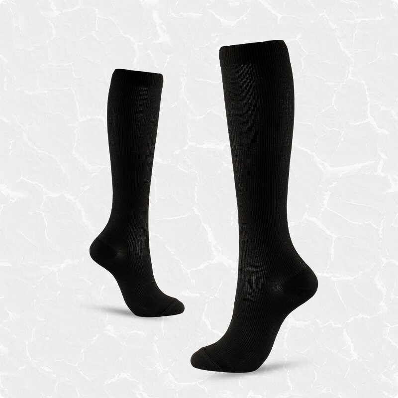 Compression Socks Factory - Wholesale Custom Non-slip Athletic