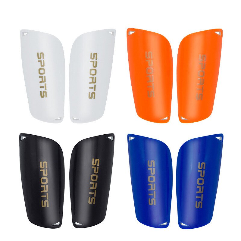 Shin Guards Factory - New Design Leg Football Adult