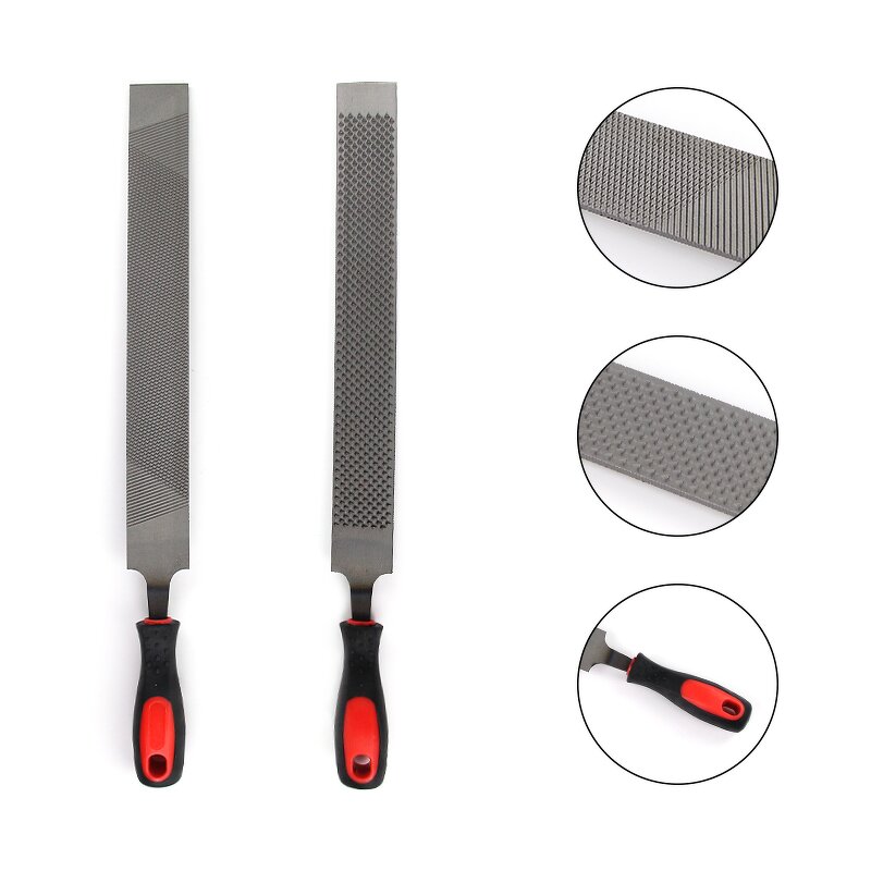 Horse Care Equipment Factory - Professional Hoof Hair Trimmer