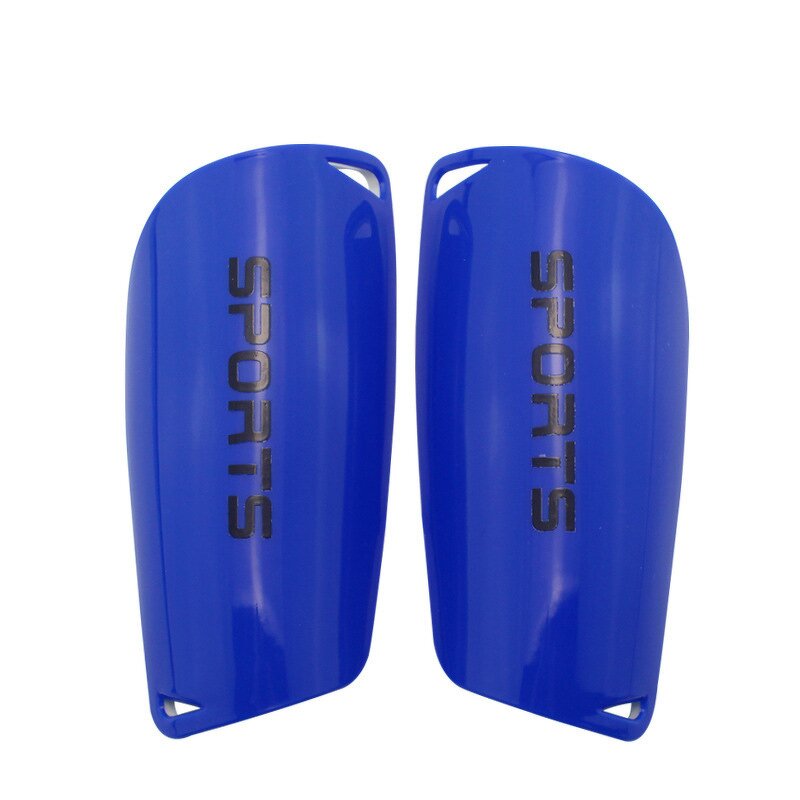 Leg Guard Factory - Boxing Training Safety Shin Pad