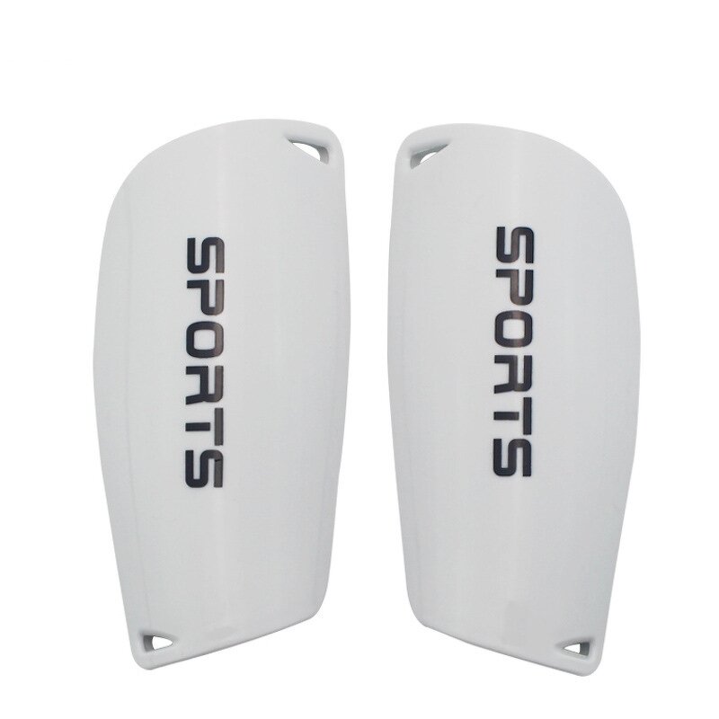 Leg Guard Factory - Boxing Training Safety Shin Pad