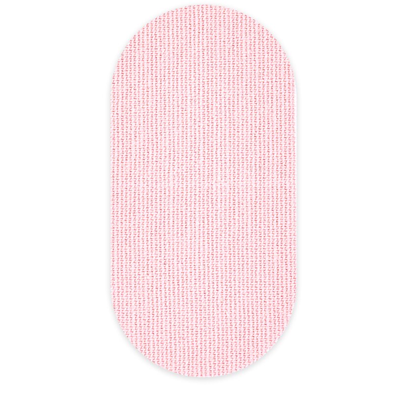 Anti Snoring Tape Factory - Custom Package Sleep Strips