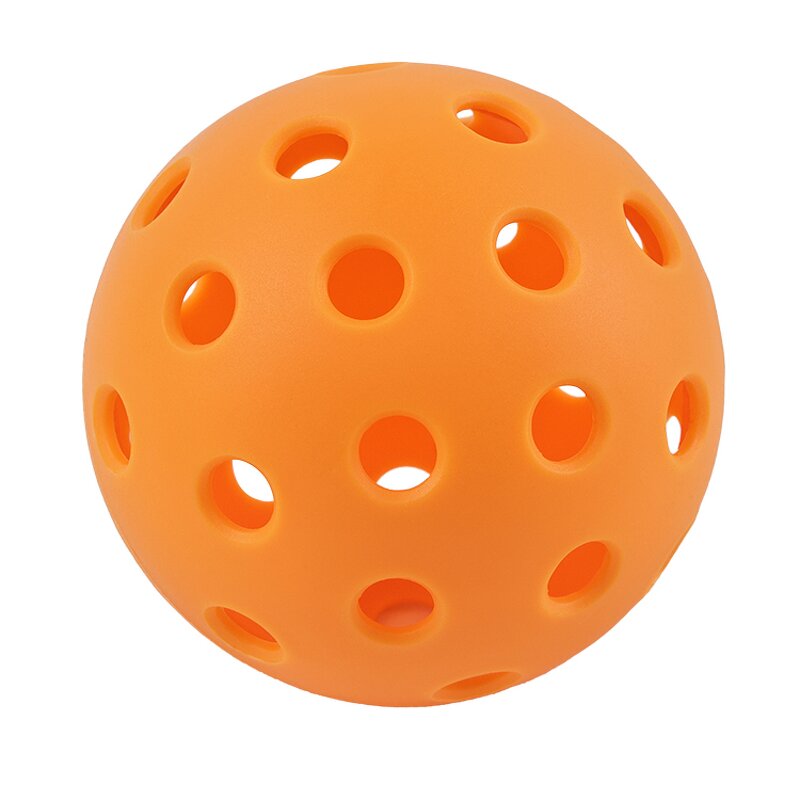 Pickleball Factory - High Visibility Durable USA Approved