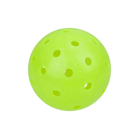 Pickleball Factory - High Visibility Durable USA Approved