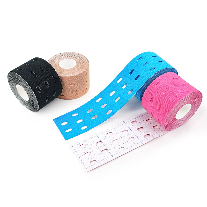 Cotton Breast Tape Factory - Factory Priced Breathable Push-Up