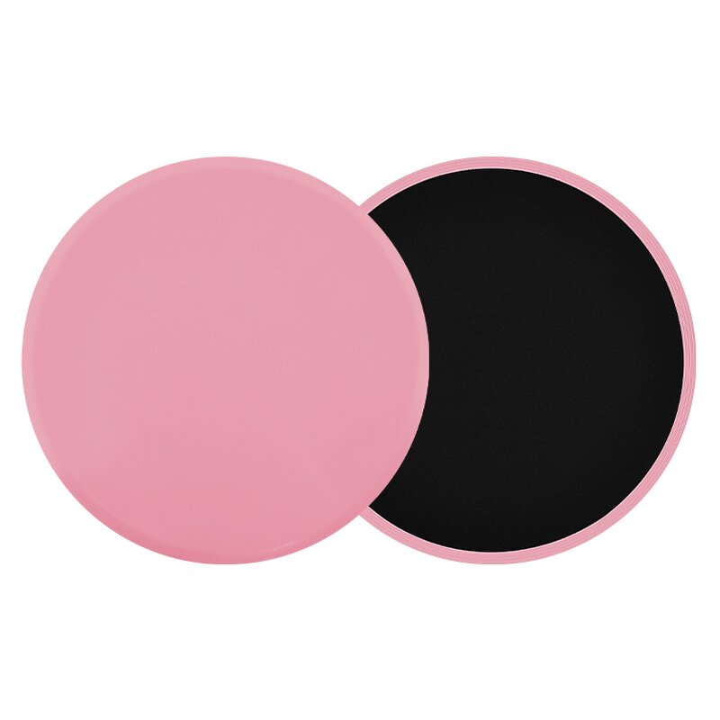 Core Sliders Factory - Wholesale Exercise Dual Silded Disc