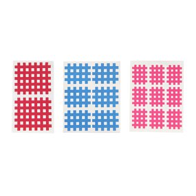 Acupuncture Kinesiology Tape Factory - Cross Pain Relief