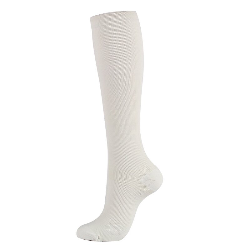 Compression Socks Factory - Wholesale Custom Non-slip Athletic
