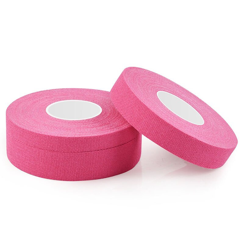 Cotton Athletic Tape Factory - Custom BJJ Finger Cloth