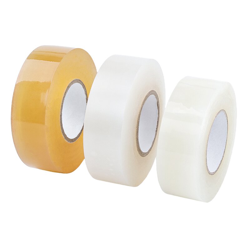 Hockey Tape Factory - Wholesale Custom PVC Leg