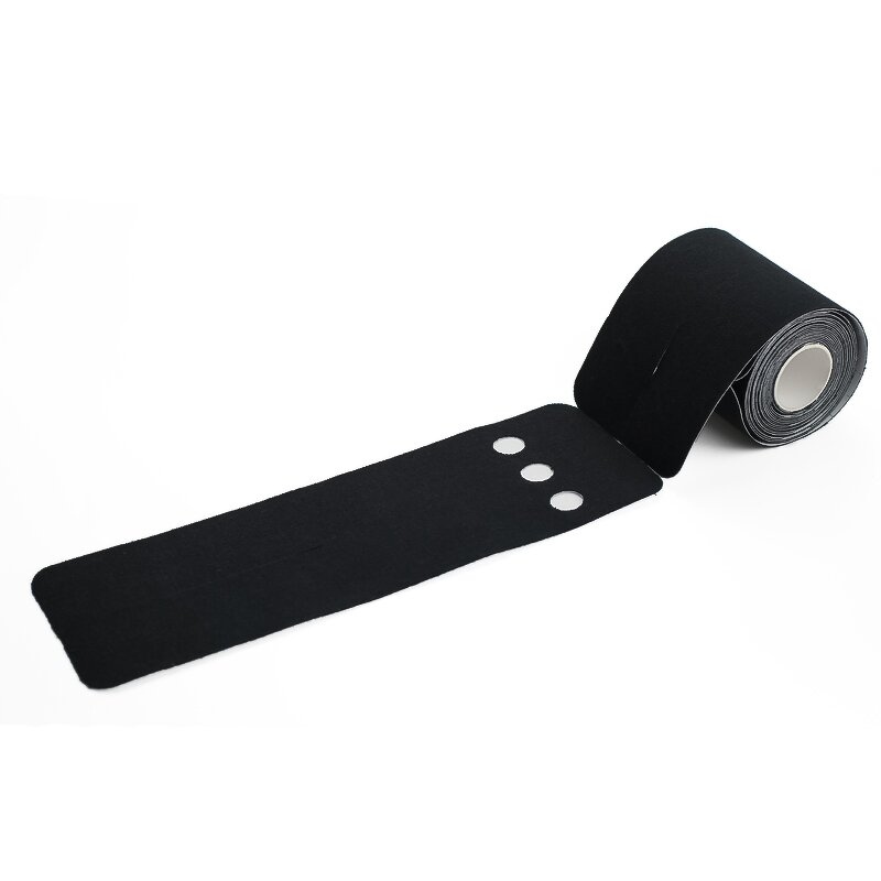 Weight Lifting Tape Factory - Palm Support Kinesiology