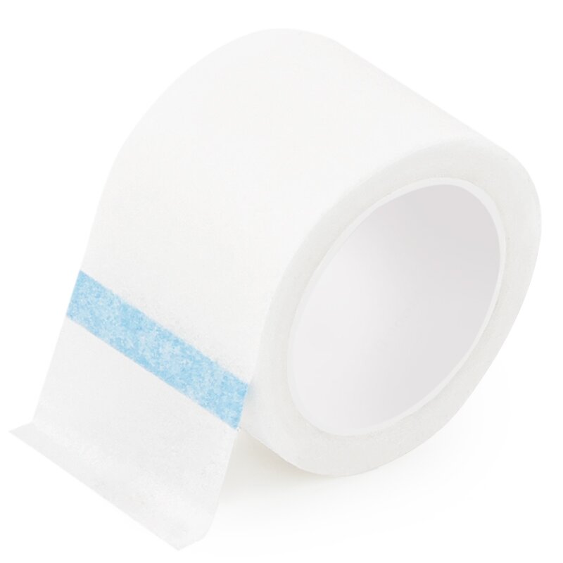 Surgical Tape Factory - Wholesale Custom Waterproof