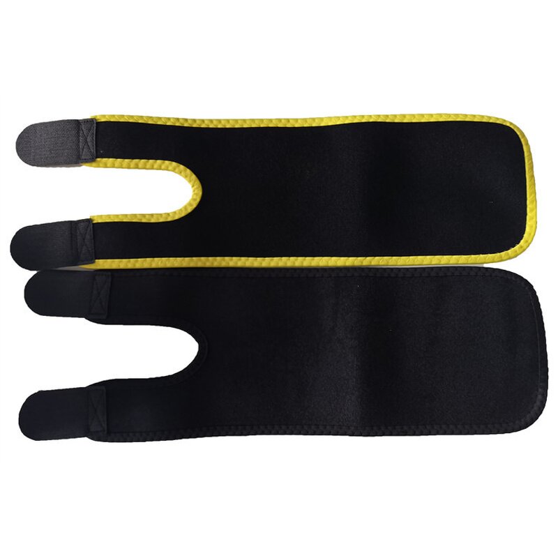 Arm Trimmer Belt Factory - Wholesale Neoprene Sports
