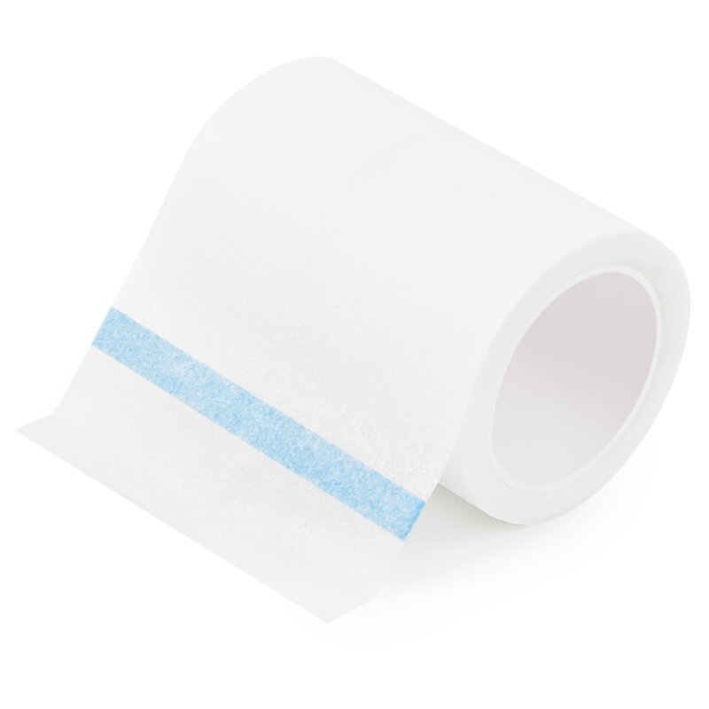 Surgical Tape Factory - Wholesale Custom Waterproof
