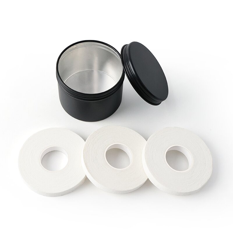 Finger Strap Tape Factory - Custom Jujitsu Judo Cotton