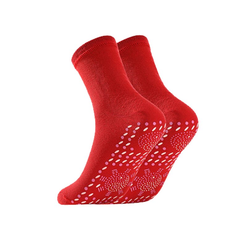 Winter Socks Factory - Wholesale Chunky Comfortable Breathable