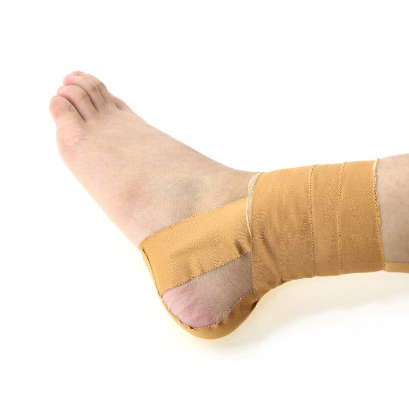 Rayon Athletic Tape Factory - Highly Adhesive Boxing BJJ