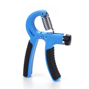 Forearm Trainer Factory - Adjustable Resistance Level Foam