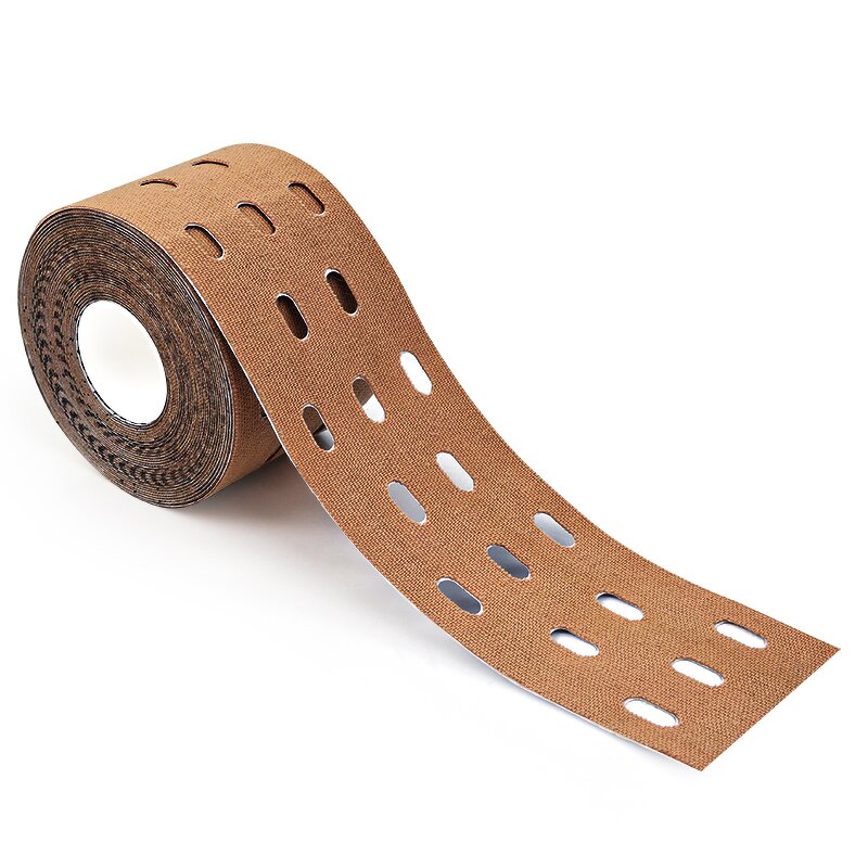 Cotton Breast Tape Factory - Factory Priced Breathable Push-Up