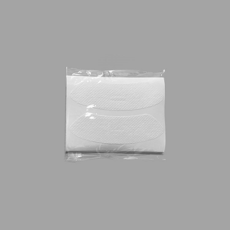 Breathable Mouth Tape Factory - Soft Hypoallergenic Snoring Relief