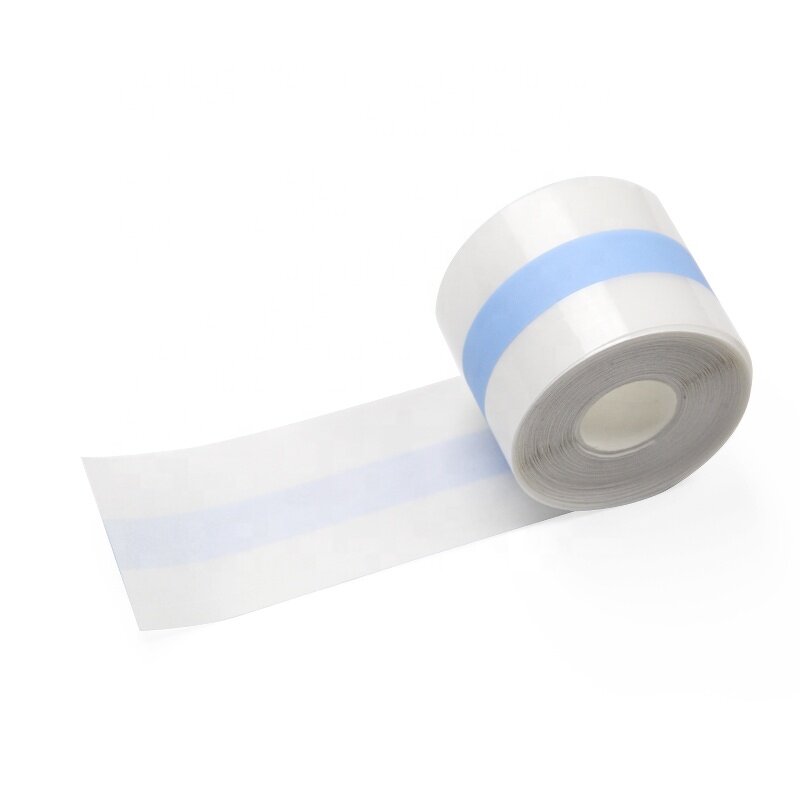 Breast Tape Factory - Transparent Waterproof PU Lift