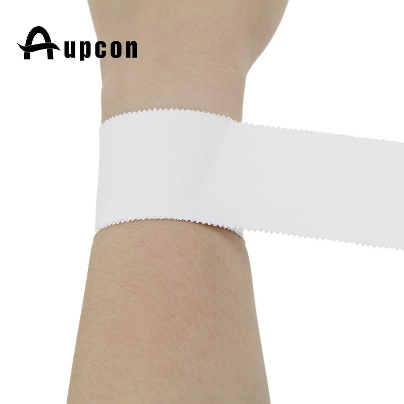 Sports Athletic Tape Factory - High Adhesive 2.5CM Rigid