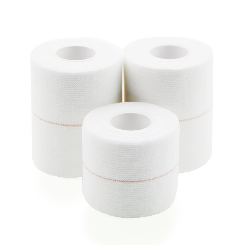 Elastic Bandage Factory - Comfortable High Elastic EAB