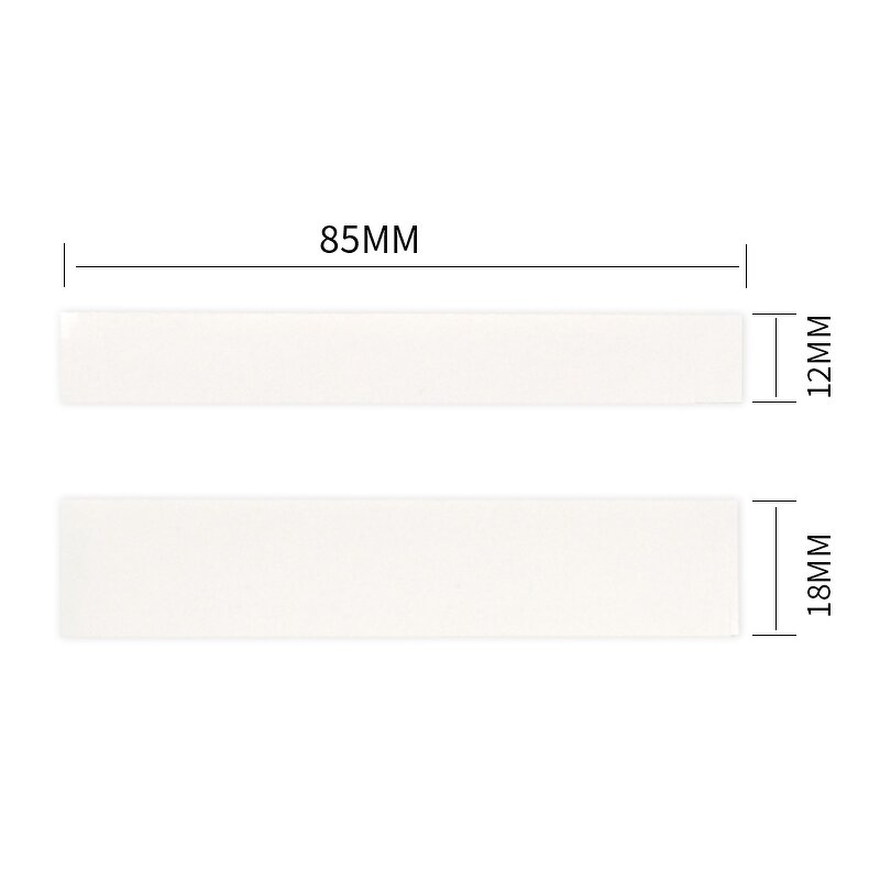 Double Sided Tape Factory - Clothing Lingerie Accessory