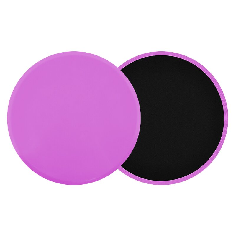 Core Sliders Factory - Wholesale Exercise Dual Silded Disc