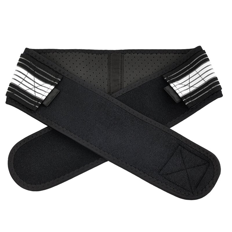 Pregnancy Support Belt Factory - Sacroiliac Hip Low Back Pain