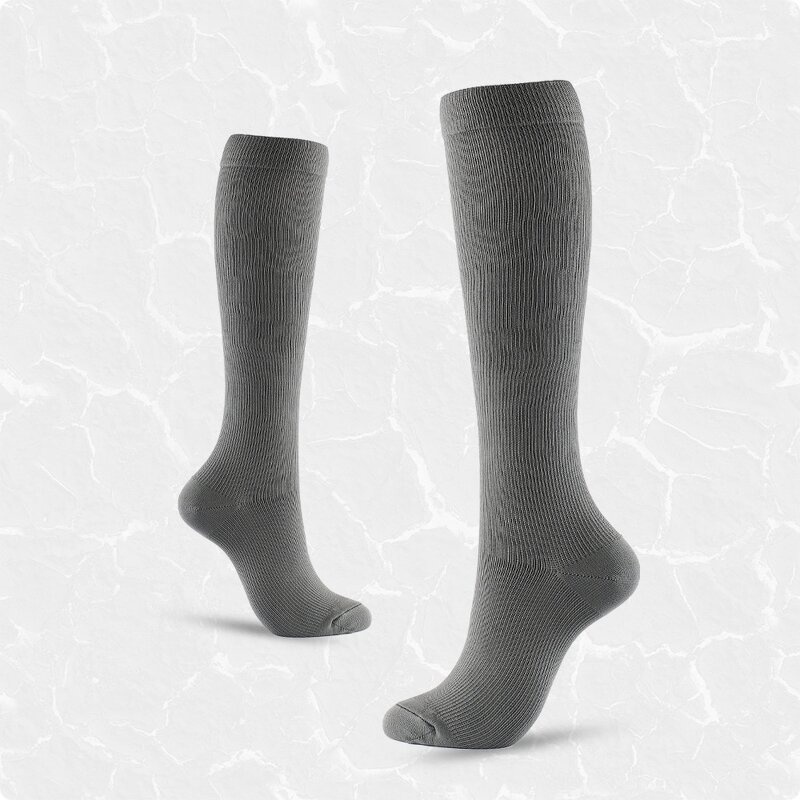 Compression Socks Factory - Wholesale Custom Non-slip Athletic