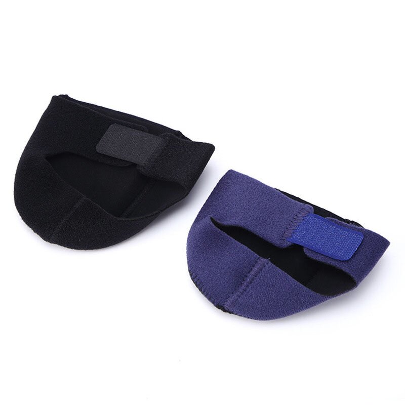 Gel Heel Protector Factory - New Magic Sticky Decompression