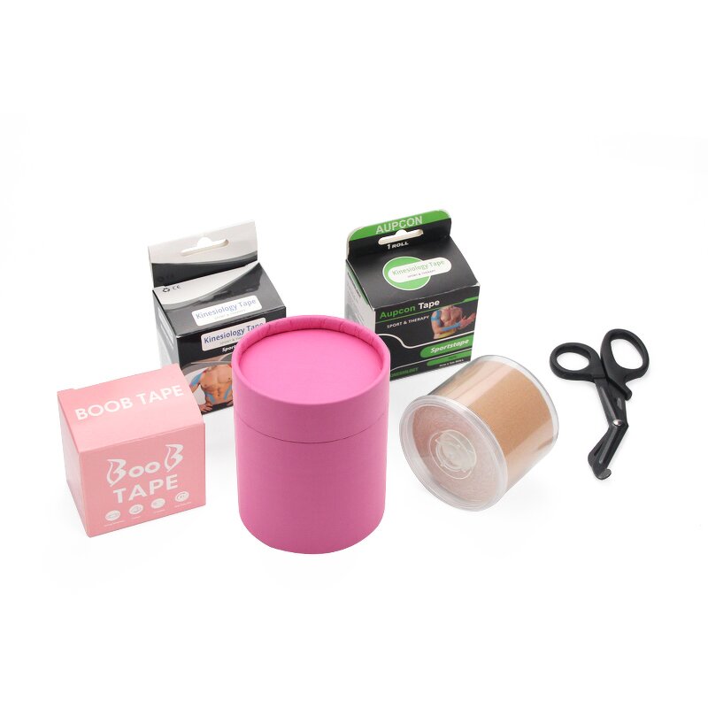 Chest Lift Belt Factory - Free Cut Anti-Slip Elastic