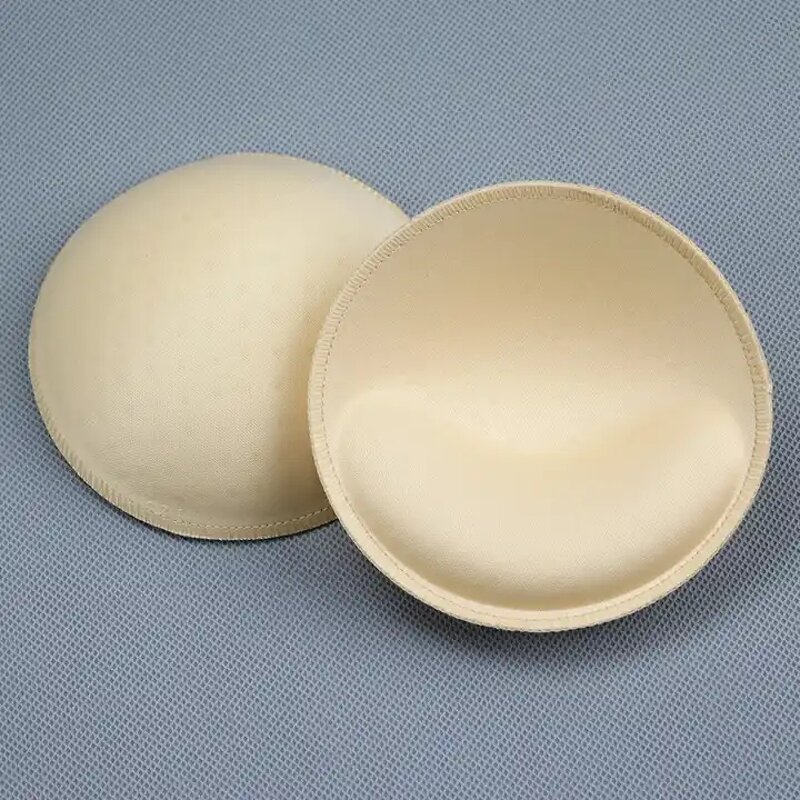 Bra Pads Factory - Women's Breathable Removable