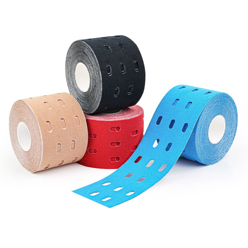 Cotton Breast Tape Factory - Factory Priced Breathable Push-Up