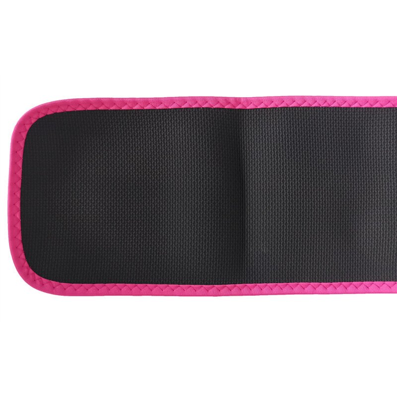 Arm Shaper Factory - Home Gym Exercise Weight Loss