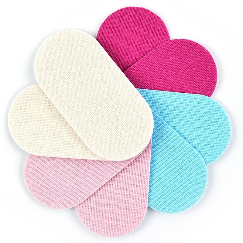 Anti Snoring Tape Factory - Custom Package Sleep Strips