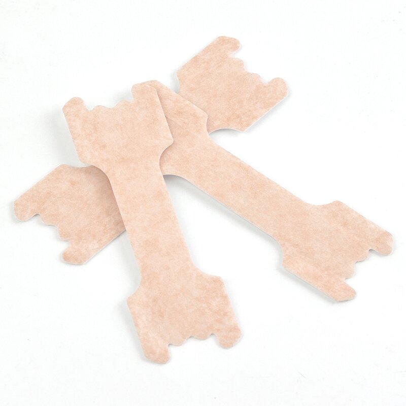 Anti-Snoring Strips Factory - Flexible Better Breath Nose