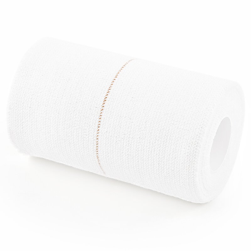 Elastic Bandage Factory - Comfortable High Elastic EAB