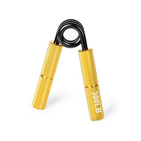 Hand Grip Strengthener Factory - Gym Fitness Wrist Cross Fit