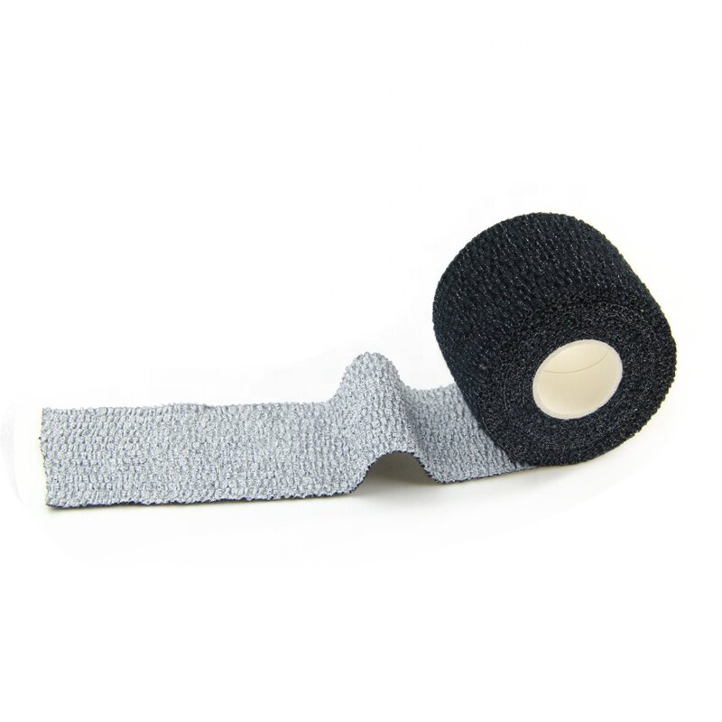 Sports Tape Factory - Light Cohesive Thumb Hook Grip