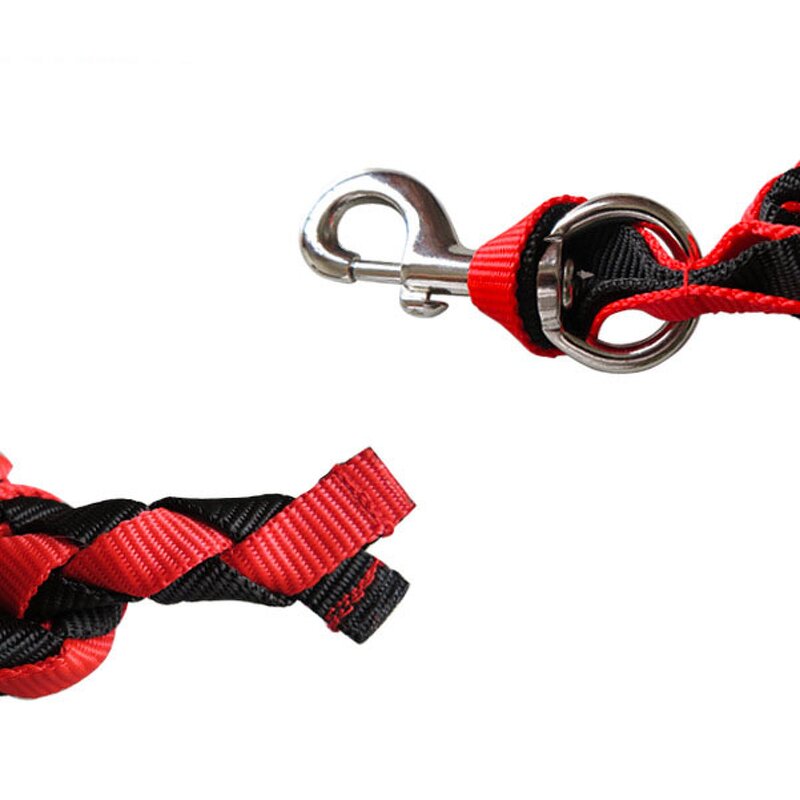 Horse Pulling Rope Factory - High Quality Thick Premium