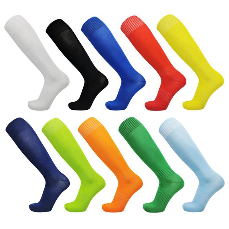 Soccer Socks Factory - Football Athletic Sports Tube