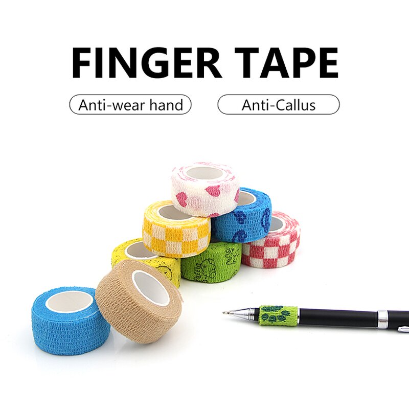 Waterproof Bandage Factory - Strong Durable Sweatproof