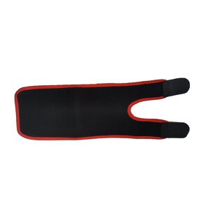 Arm Shaper Factory - Home Gym Exercise Weight Loss