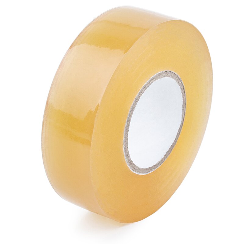 Hockey Tape Factory - Wholesale Custom PVC Leg