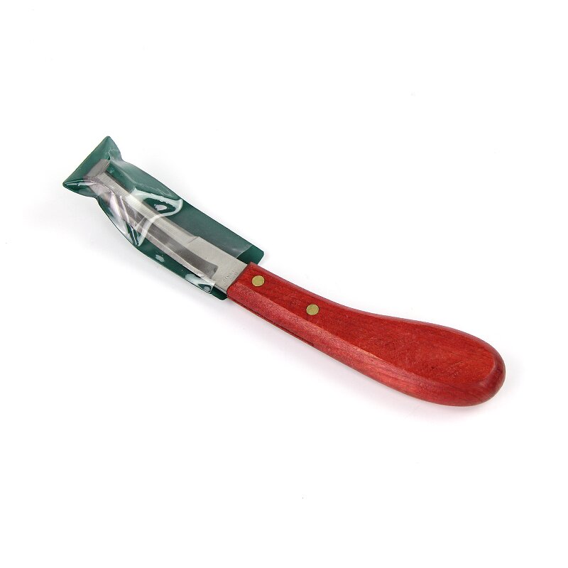 Horse Care Set Factory - Hot Sell Horseshoe File Tool