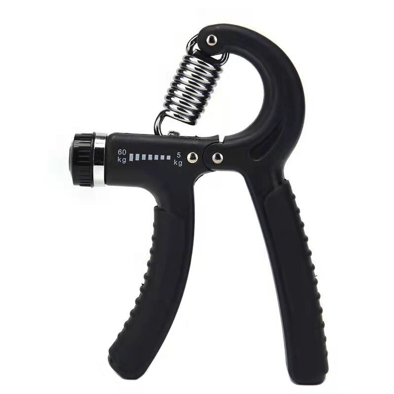 Gym Hand Grip Factory - Wholesale Strength Trainer